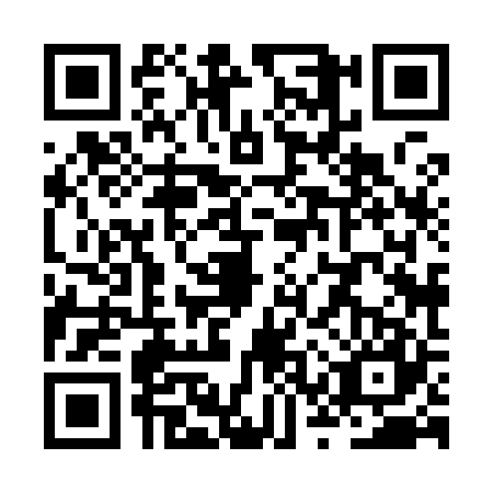 QR code for ZSX9270