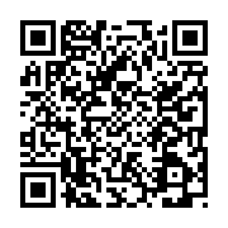 QR code for ZSY-4879