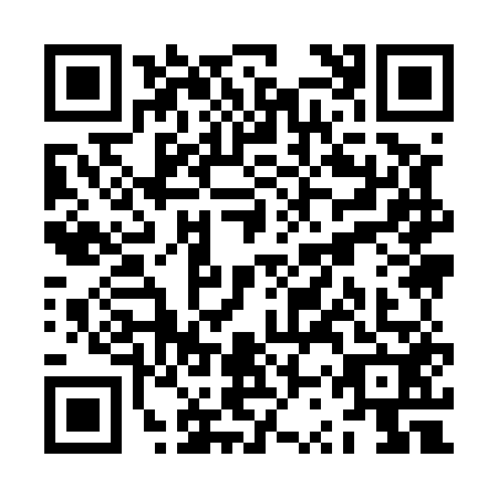 QR code for ZSY-5526