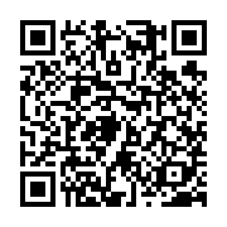 QR code for ZSY-6890