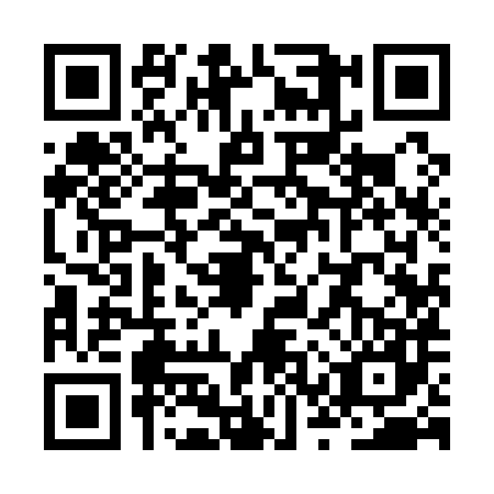 QR code for plate ZSY-1877