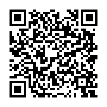 QR code for ZSY4067