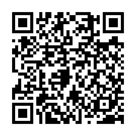 QR code for ZSY6815