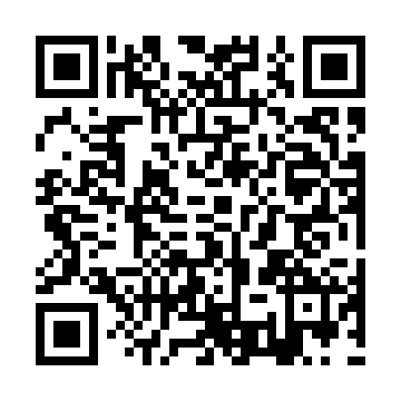 QR code for ZSZ-0224