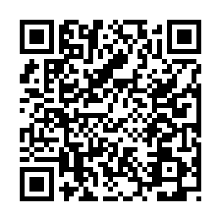QR code for ZSZ-7415