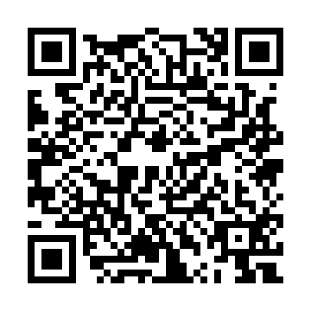 QR code for ZTA-1125
