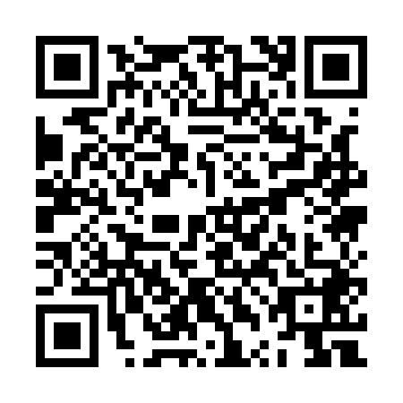 QR code for ZTA-1481