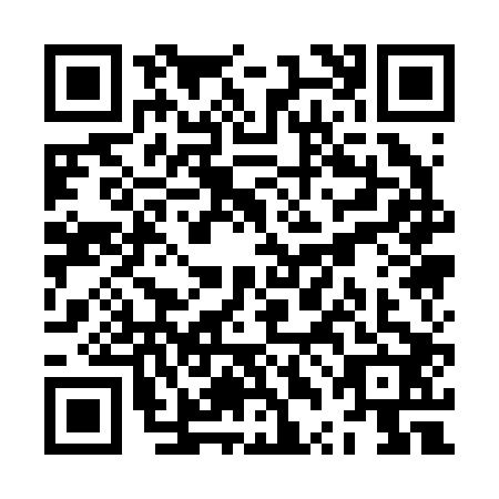 QR code for ZTA-2023