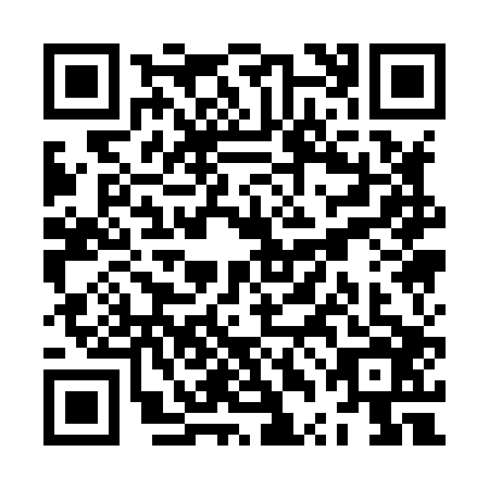 QR code for ZTA8069