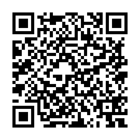 QR code for ZTA8199