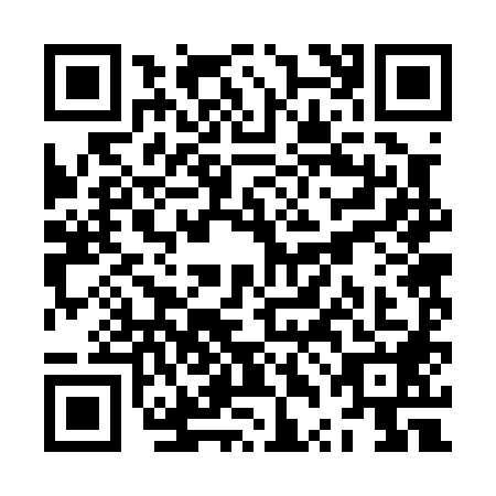QR code for ZTB-0884