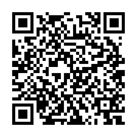 QR code for ZTB-2523