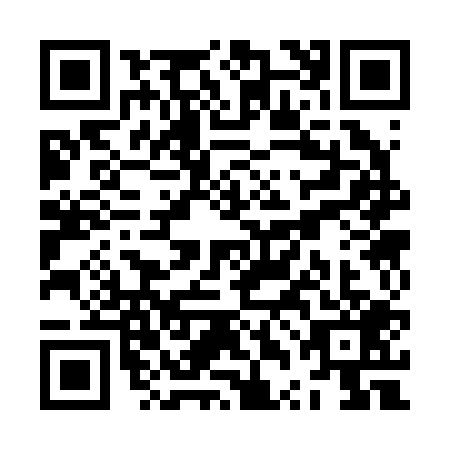 QR code for ZTC-2093