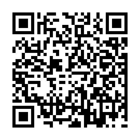 QR code for ZTC-3904