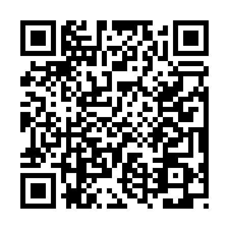 QR code for ZTC0604