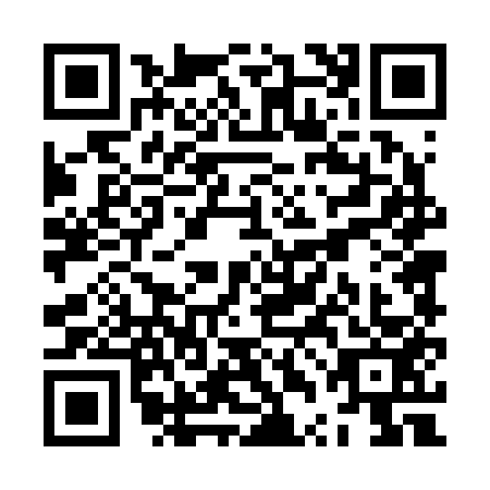 QR code for ZTD-2531