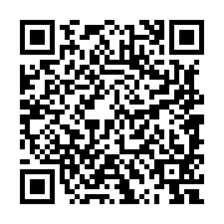 QR code for ZTD-8935