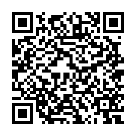 QR code for ZTE-0566