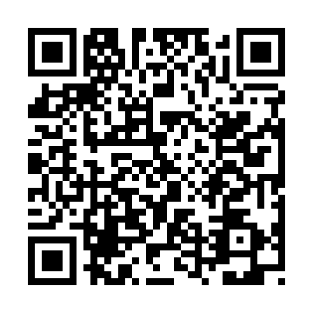 QR code for ZTE-1721