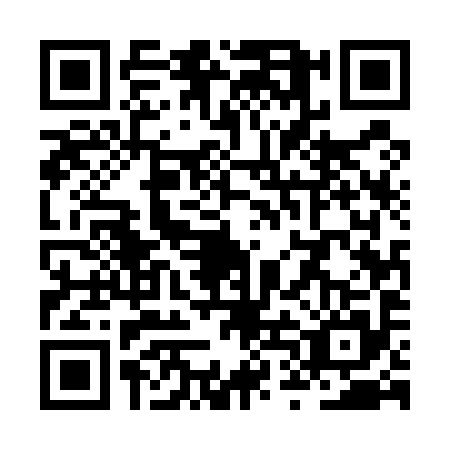 QR code for ZTE-5951