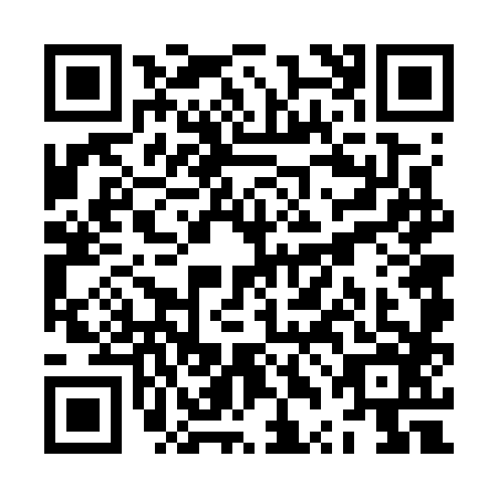 QR code for ZTF-7865