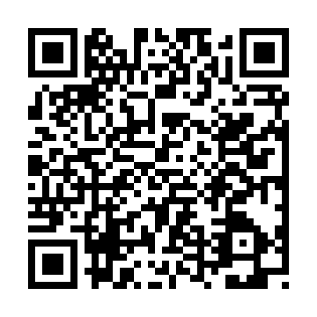 QR code for ZTF-8371