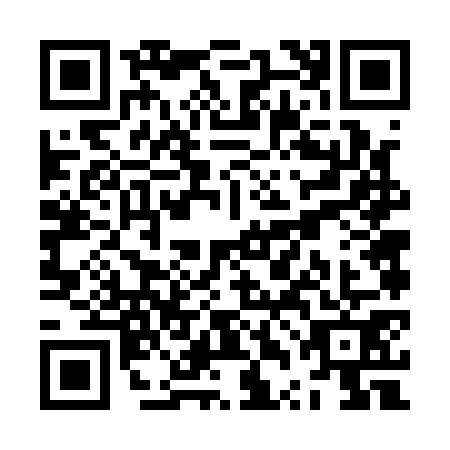 QR code for ZTF1717