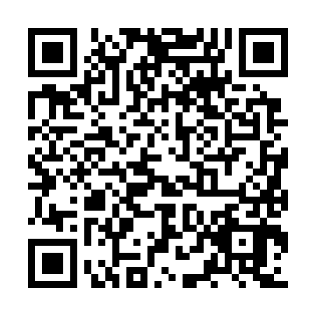 QR code for ZTF3821