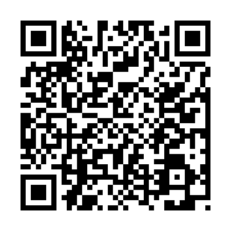 QR code for ZTF7269