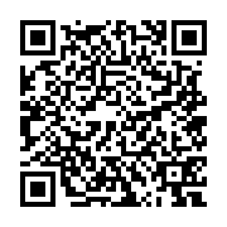 QR code for ZTG-5715