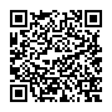 QR code for ZTG-8294