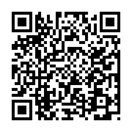 QR code for ZTG-9719