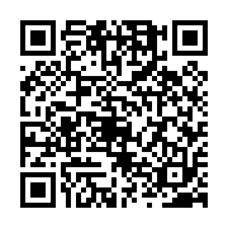 QR code for plate ZTG-0134