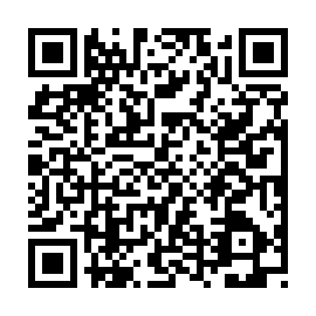 QR code for plate ZTG-5574
