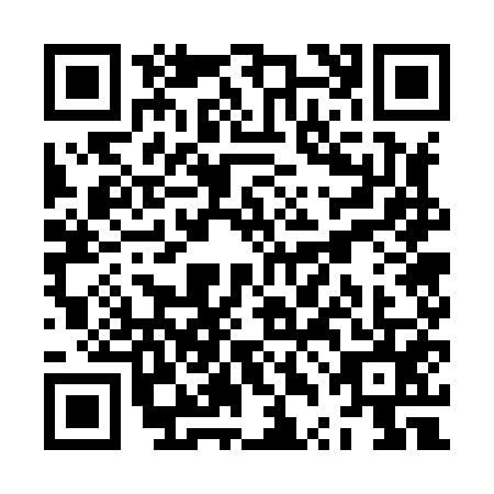 QR code for plate ZTG-8555