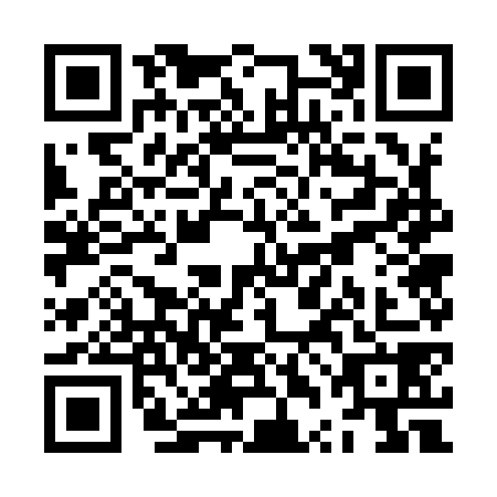 QR code for ZTG9782