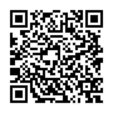 QR code for ZTH4369