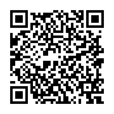QR code for ZTI-1959