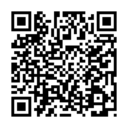 QR code for ZTI-8758