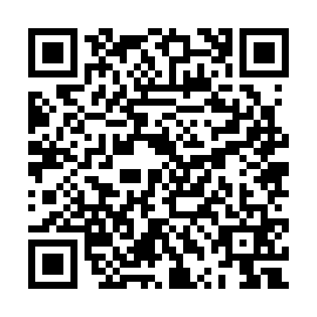 QR code for ZTJ-3616