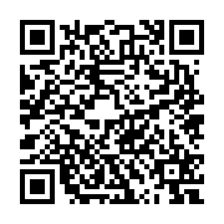 QR code for ZTJ-6255
