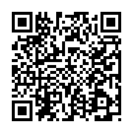QR code for plate ZTJ-8774