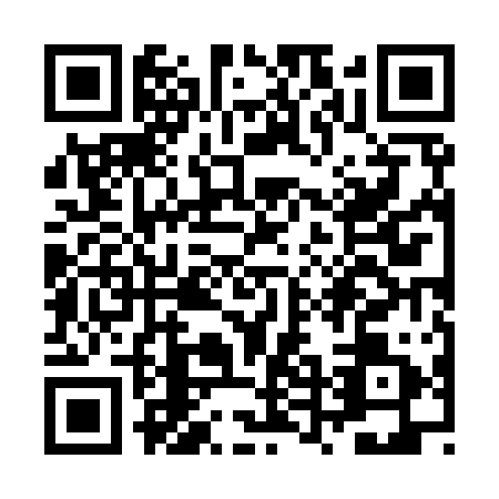 QR code for ZTJ9114