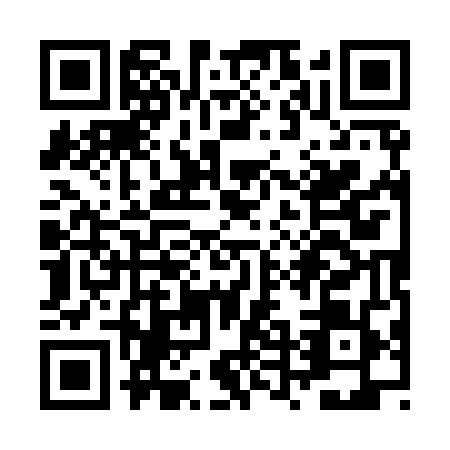 QR code for ZTK-9491