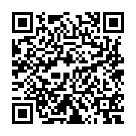 QR code for plate ZTK-9105