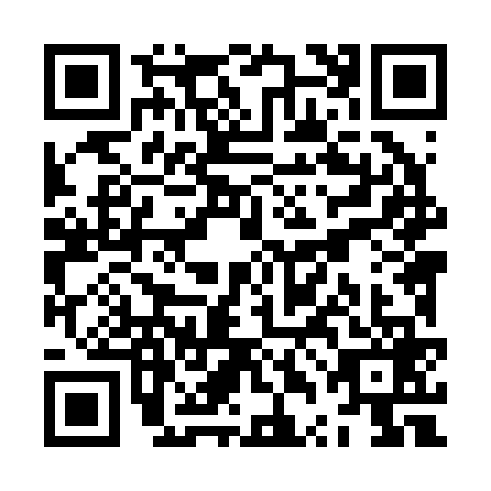 QR code for ZTL-2696
