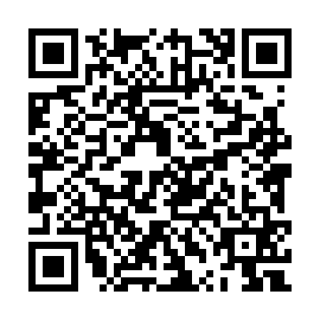QR code for ZTL-3610