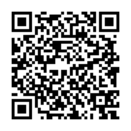 QR code for ZTL-4348