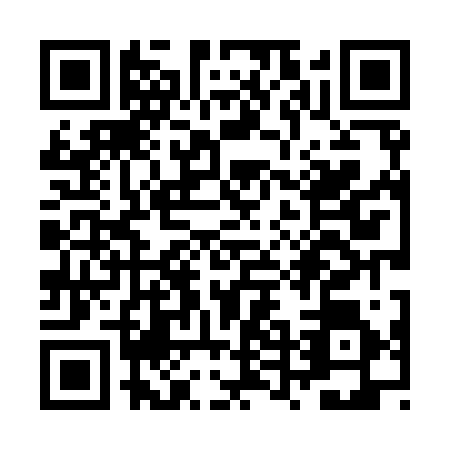 QR code for ZTL-9262