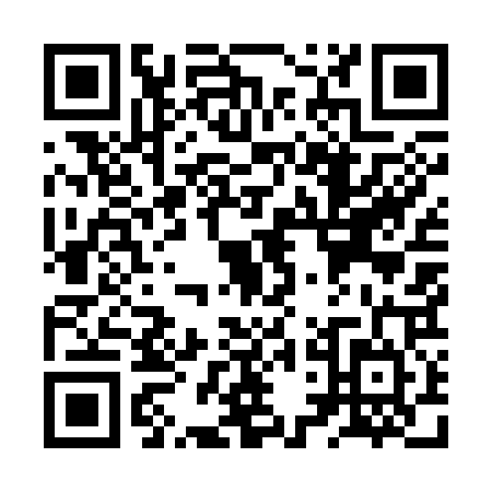 QR code for plate ZTM-3243